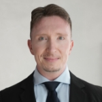Mathias Voigt