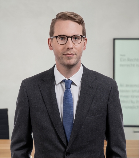 Michael Holzenkamp