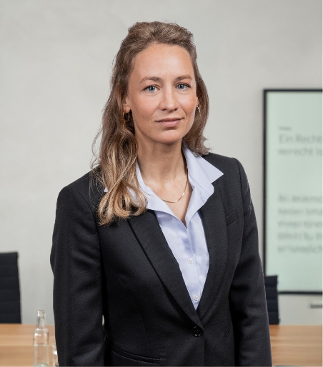 Nele Kühnel
