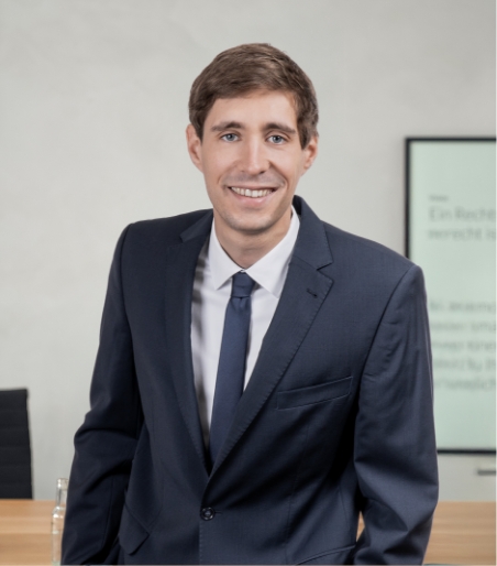 Paul zu Jeddeloh