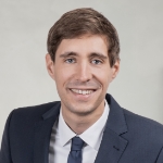 Paul zu Jeddeloh