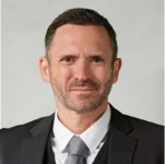 Dr. Philipp Hammerich