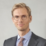 Sascha Münch