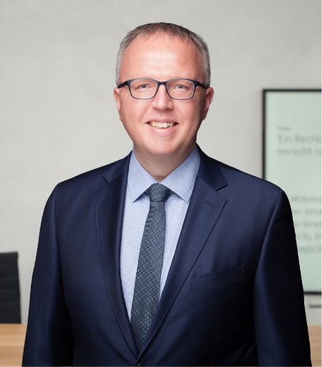 Stefan Zimmermann