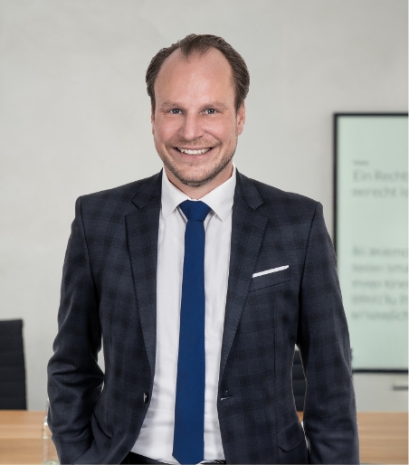 Thorben Feldhaus