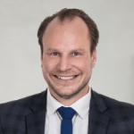 Thorben Feldhaus