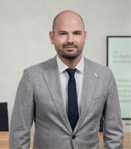 Torben Hendrik Kienast