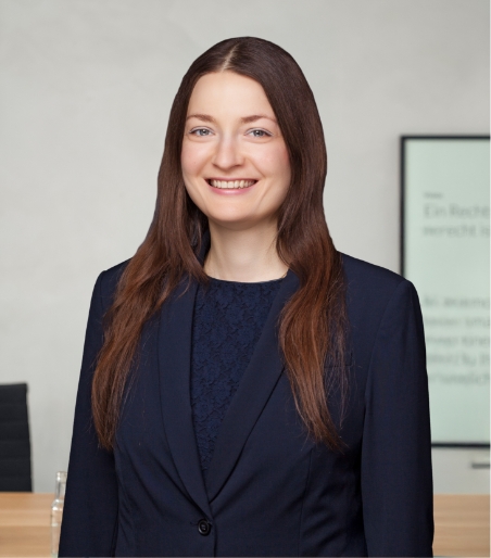 Vessela Nitcheva