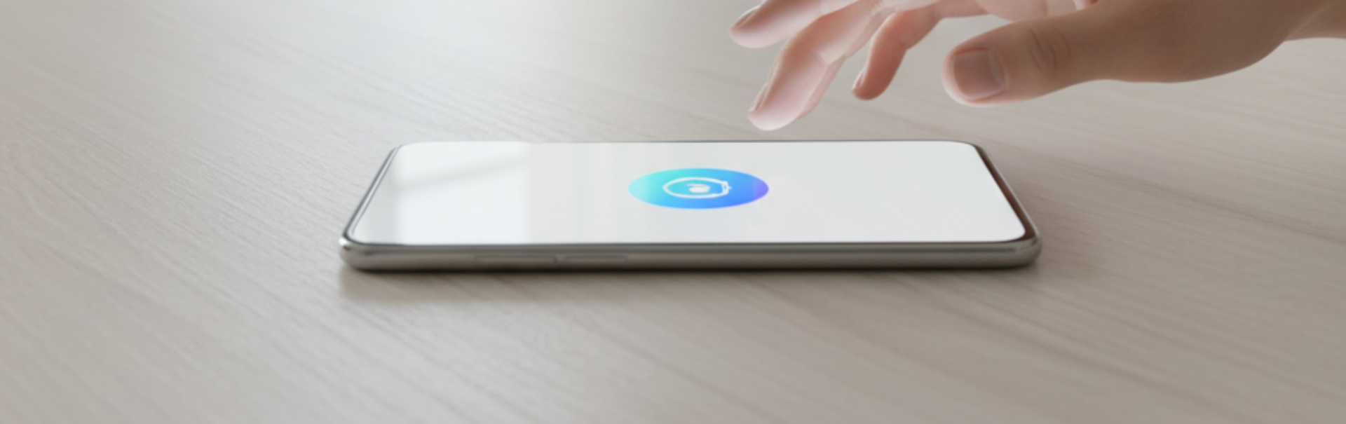 Beschlagnahme vom Handy: BVerfG <br> äußert Zweifel an Rechtmäßigkeit