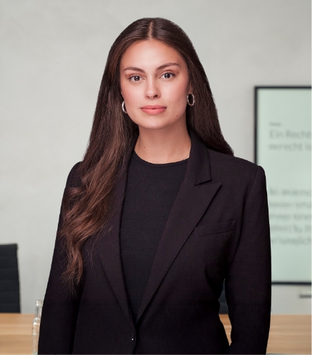 Rabia Cabakcor