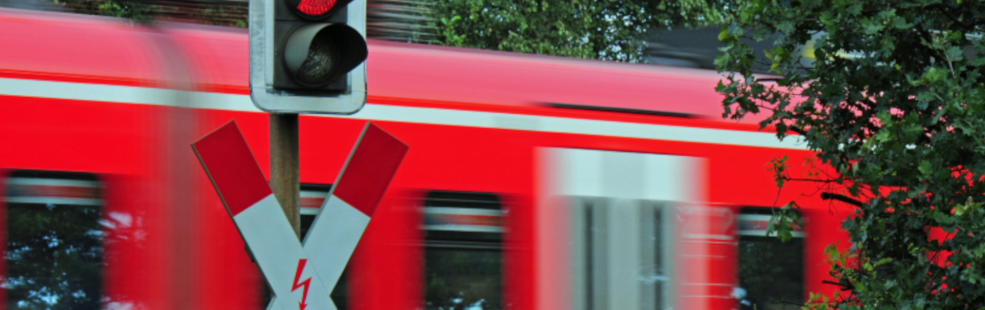 Rail and Fly: Trotz Verspätung kein Schadensersatz für Urlauber