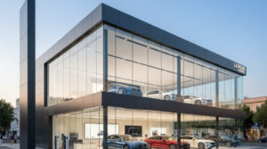 Eine Rechtsschutzversicherung muss beim Autokauf greifen, entschied der BGH