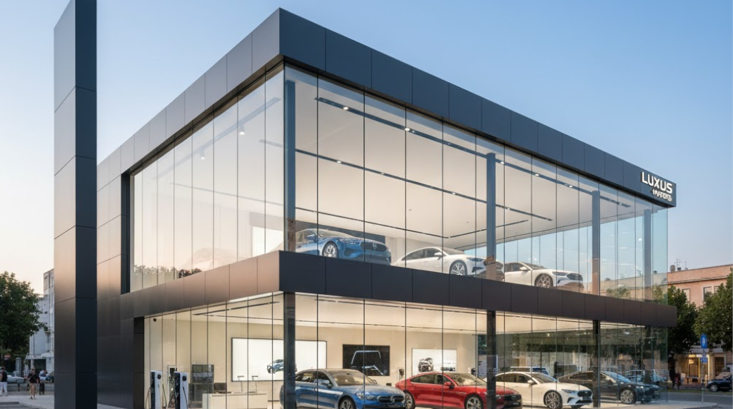 Rechtsschutzversicherung vor Autokauf: Versicherer muss zahlen