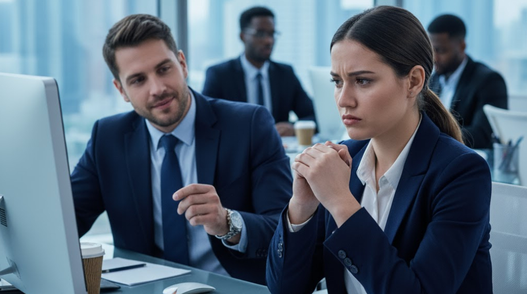 Gleiche Bezahlung von Frauen: BAG erleichtert Beweislast für Klagen
