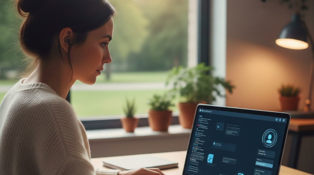 KI am Arbeitsplatz: Das gilt für die Nutzung von ChatGPT und Co.