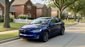 Eine psychische Erkrankung kann unter Umständen eine drohende Autopfändung verhindern.