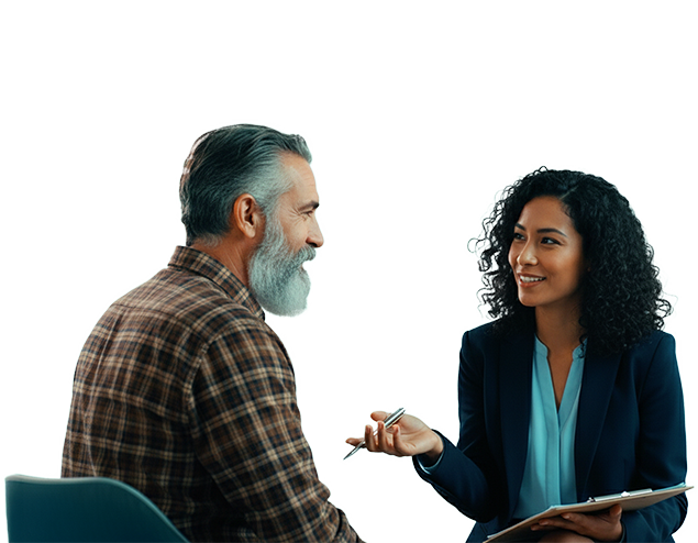 Für Ansprüche im Abgasskandal.