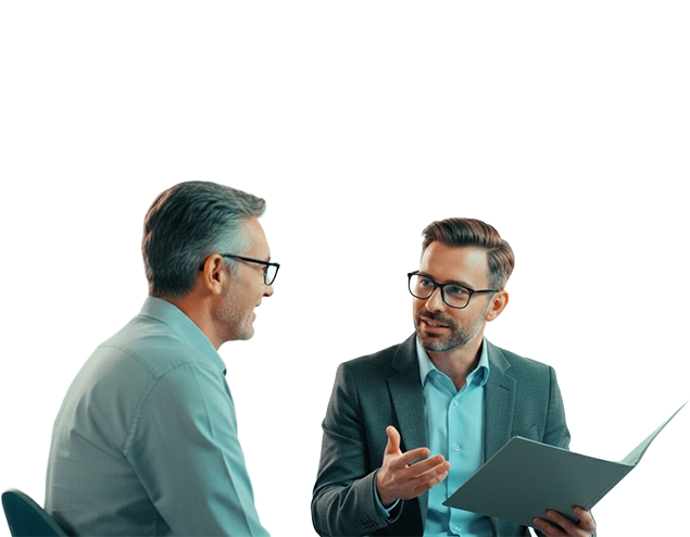 Sportwetten verloren? Wir helfen.