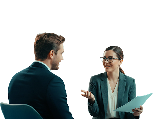 Probleme mit dem Arbeitgeber?.