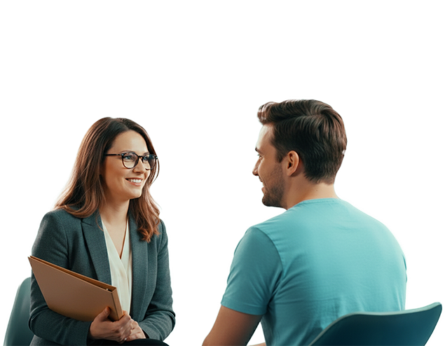 Ob Abgasskandal oder Sportwetten; wir sind für Sie da.