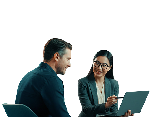 Blitzer, Unfall oder Straftat: Wir helfen.