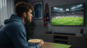 Für die Rückforderung von Wetteinsätzen bei illegalen Online-Sportwetten gilt laut EuGH das Recht des Landes, in dem der Spieler lebt.