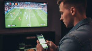 Verstößt Ihr Wettanbieter gegen seine Kontrollpflicht, können Sie Ihre verlorenen Wetteinsätze zurückholen.