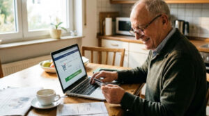 Gegen Altersdiskriminierung bei Banken lässt sich rechtlich gut vorgehen.