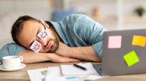 Darf der Arbeitgeber einem Low Performer die Kündigung aussprechen?