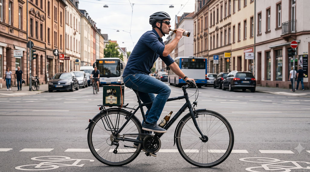 fahrradhelm bluetooth livall BH51M – vernetzt und hell Option:Grau Frozen Puree - Papaya Grab yours! truemed-ineligible